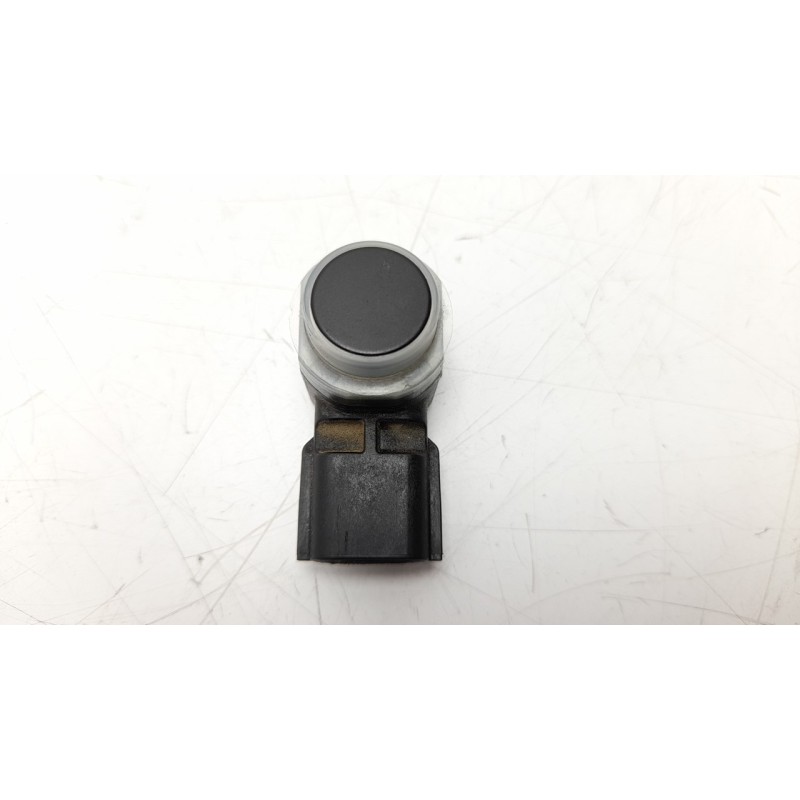 Recambio de sensor de aparcamiento para dacia sandero iii 1.0 tce 90 eco-g referencia OEM IAM 0705251812 284429097R 