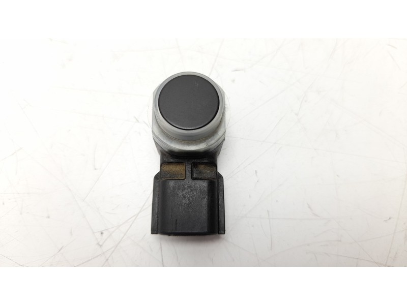 Recambio de sensor de aparcamiento para dacia sandero iii 1.0 tce 90 eco-g referencia OEM IAM 0705251812 284429097R 