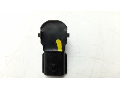 Recambio de sensor de aparcamiento para dacia sandero iii 1.0 tce 90 eco-g referencia OEM IAM 0705251812 284429097R  2