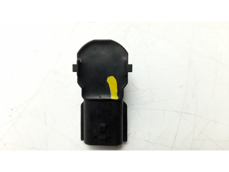 Recambio de sensor de aparcamiento para dacia sandero iii 1.0 tce 90 eco-g referencia OEM IAM 0705251812 284429097R 