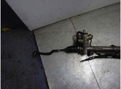 Recambio de cremallera direccion para mercedes-benz clase a (w168) 160 cdi (168.007) referencia OEM IAM A1684610601   2