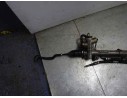 CREMALLERA DIRECCION A1684610601 A1684610601 
