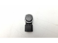 Recambio de sensor de aparcamiento para dacia sandero iii 1.0 tce 90 eco-g referencia OEM IAM 0705251812 284429097R 