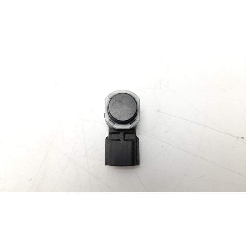 Recambio de sensor de aparcamiento para dacia sandero iii 1.0 tce 90 eco-g referencia OEM IAM 0705251812 284429097R 