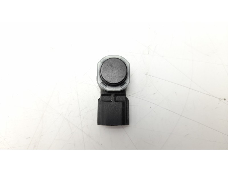 Recambio de sensor de aparcamiento para dacia sandero iii 1.0 tce 90 eco-g referencia OEM IAM 0705251812 284429097R 