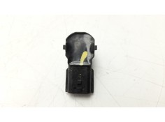 Recambio de sensor de aparcamiento para dacia sandero iii 1.0 tce 90 eco-g referencia OEM IAM 0705251812 284429097R  2