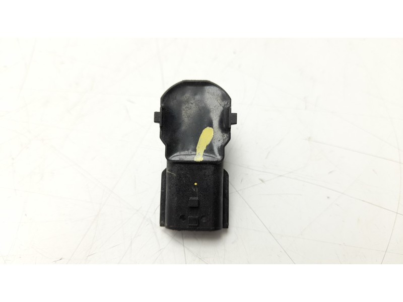Recambio de sensor de aparcamiento para dacia sandero iii 1.0 tce 90 eco-g referencia OEM IAM 0705251812 284429097R 
