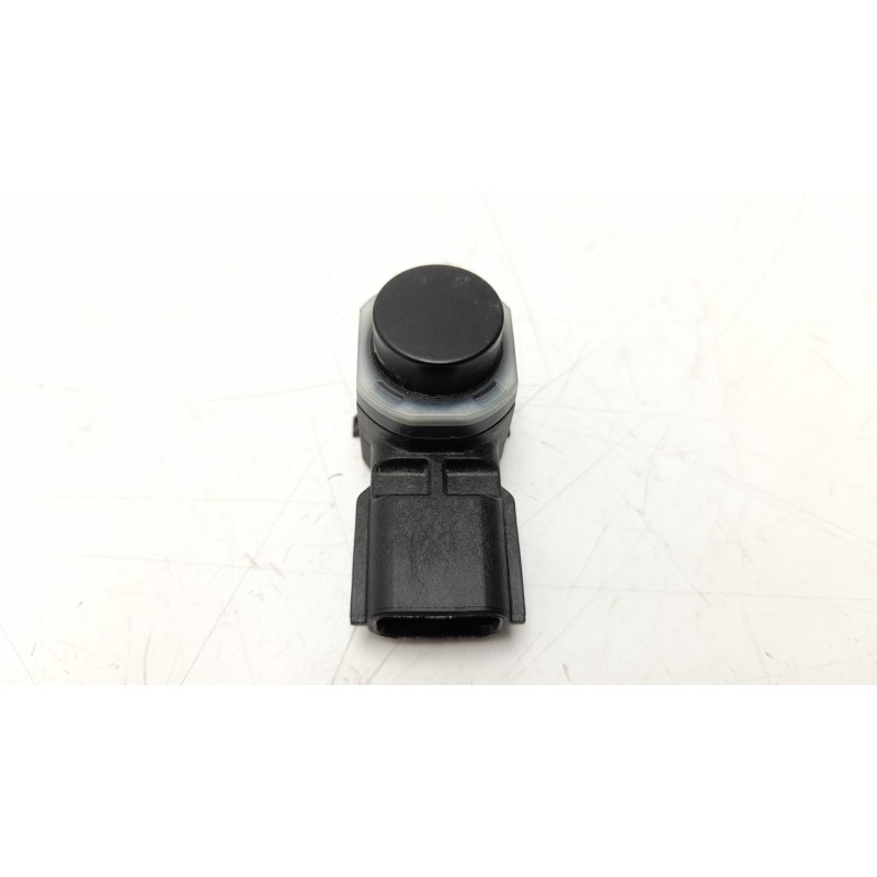 Recambio de sensor de aparcamiento para dacia sandero iii 1.0 tce 90 eco-g referencia OEM IAM 0705251812 284429097R 