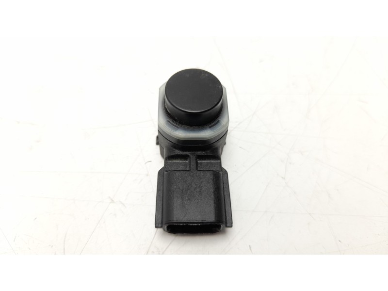 Recambio de sensor de aparcamiento para dacia sandero iii 1.0 tce 90 eco-g referencia OEM IAM 0705251812 284429097R 
