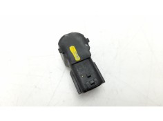 Recambio de sensor de aparcamiento para dacia sandero iii 1.0 tce 90 eco-g referencia OEM IAM 0705251812 284429097R  2