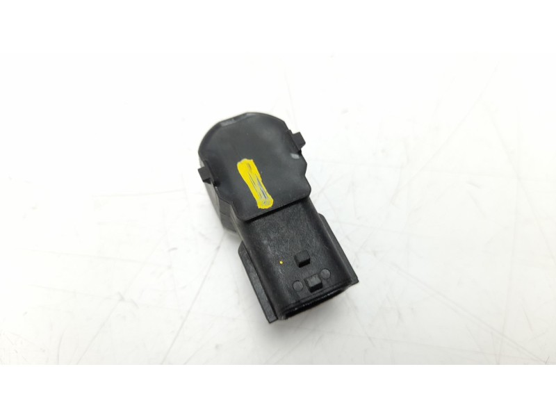 Recambio de sensor de aparcamiento para dacia sandero iii 1.0 tce 90 eco-g referencia OEM IAM 0705251812 284429097R 