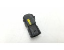 SENSOR DE APARCAMIENTO 0705251812 284429097R 