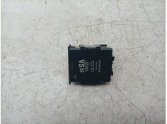 MODULO ELECTRONICO 86572F4030 