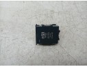 MODULO ELECTRONICO 86572F4030 
