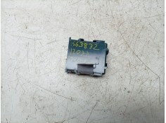 Recambio de modulo electronico para toyota c-hr (_x1_) 2.0 hybrid (maxh10) referencia OEM IAM  86572F4030  2