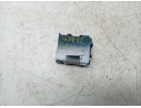 MODULO ELECTRONICO 86572F4030 