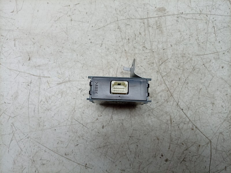 Recambio de modulo electronico para toyota c-hr (_x1_) 2.0 hybrid (maxh10) referencia OEM IAM  86572F4030 
