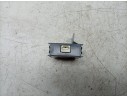MODULO ELECTRONICO 86572F4030 
