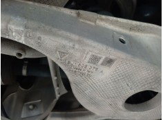 Recambio de brazo suspension inferior trasero derecho para porsche taycan (y1a) 4s referencia OEM IAM   