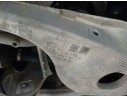 BRAZO SUSPENSION INFERIOR TRASERO DERECHO 