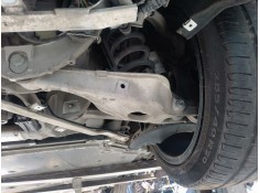 Recambio de brazo suspension inferior trasero derecho para porsche taycan (y1a) 4s referencia OEM IAM    2