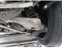 BRAZO SUSPENSION INFERIOR TRASERO DERECHO 9J1505375A 