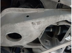 Recambio de brazo suspension inferior trasero izquierdo para porsche taycan (y1a) 4s referencia OEM IAM   
