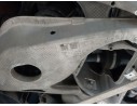 BRAZO SUSPENSION INFERIOR TRASERO IZQUIERDO 9J1505376A 