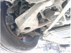 Recambio de brazo suspension inferior trasero izquierdo para porsche taycan (y1a) 4s referencia OEM IAM    2