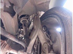 Recambio de brazo suspension superior delantero derecho para porsche taycan (y1a) 4s referencia OEM IAM   