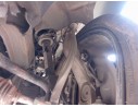 BRAZO SUSPENSION SUPERIOR DELANTERO DERECHO 9J1407021 