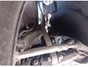 BRAZO SUSPENSION SUPERIOR DELANTERO IZQUIERDO 
