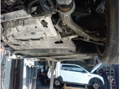 Recambio de cremallera direccion para porsche taycan (y1a) 4s referencia OEM IAM   
