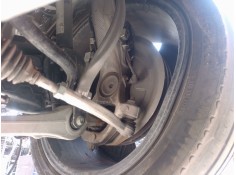 Recambio de mangueta delantera derecha para porsche taycan (y1a) 4s referencia OEM IAM   
