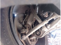 Recambio de mangueta delantera izquierda para porsche taycan (y1a) 4s referencia OEM IAM   