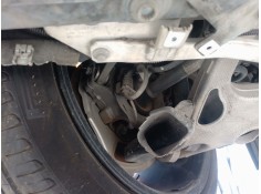 Recambio de mangueta trasera derecha para porsche taycan (y1a) 4s referencia OEM IAM   