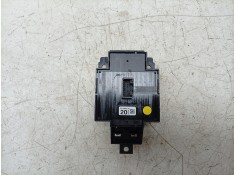 Recambio de mando multifuncion para toyota c-hr (_x1_) 2.0 hybrid (maxh10) referencia OEM IAM  3214300100  2