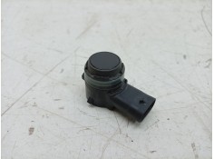 Recambio de sensor aparcamiento delantero para ford transit v363 furgoneta (fcd, fdd) 2.0 ecoblue 4x4 referencia OEM IAM 2306250