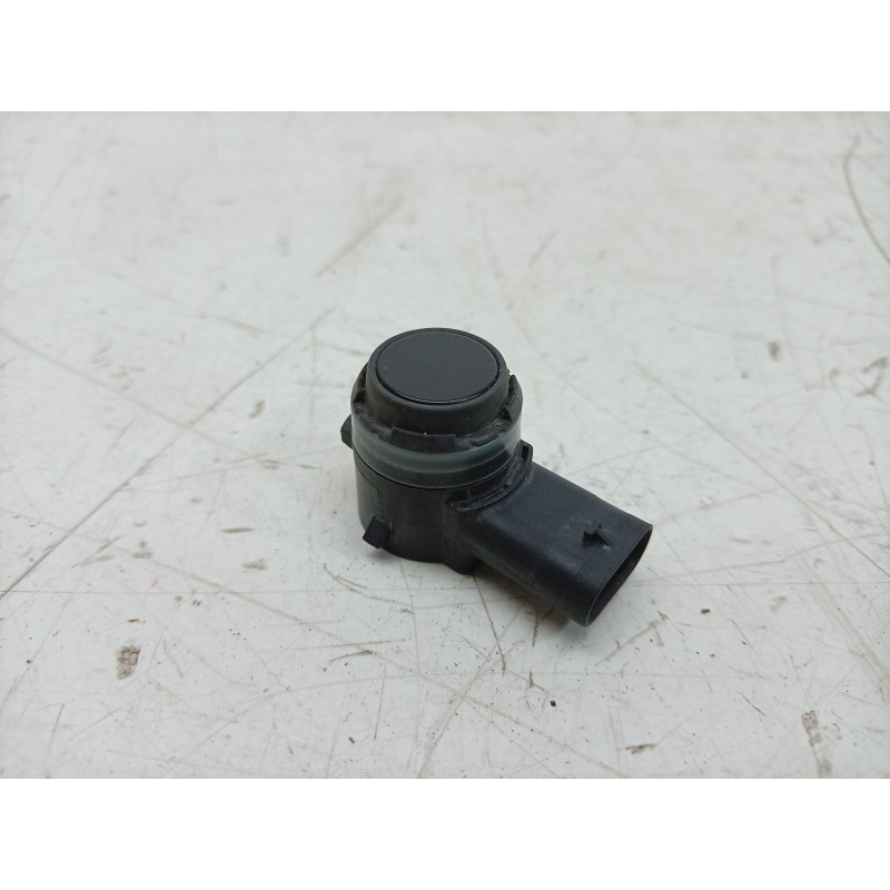 Recambio de sensor aparcamiento delantero para ford transit v363 furgoneta (fcd, fdd) 2.0 ecoblue 4x4 referencia OEM IAM 2306250