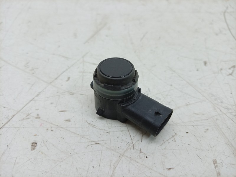 Recambio de sensor aparcamiento delantero para ford transit v363 furgoneta (fcd, fdd) 2.0 ecoblue 4x4 referencia OEM IAM 2306250