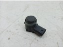SENSOR APARCAMIENTO DELANTERO 2306250600 NU5T15K859CA 