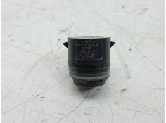 Recambio de sensor aparcamiento delantero para ford transit v363 furgoneta (fcd, fdd) 2.0 ecoblue 4x4 referencia OEM IAM 2306250 2