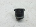 SENSOR APARCAMIENTO DELANTERO 2306250600 NU5T15K859CA 