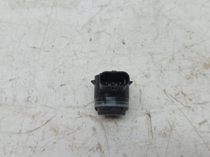 Recambio de sensor aparcamiento delantero para ford transit v363 furgoneta (fcd, fdd) 2.0 ecoblue 4x4 referencia OEM IAM 2306250