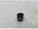 SENSOR APARCAMIENTO DELANTERO 2306250600 NU5T15K859CA 