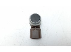 Recambio de sensor de aparcamiento para dacia sandero iii 1.0 tce 90 eco-g referencia OEM IAM  253A42542R 
