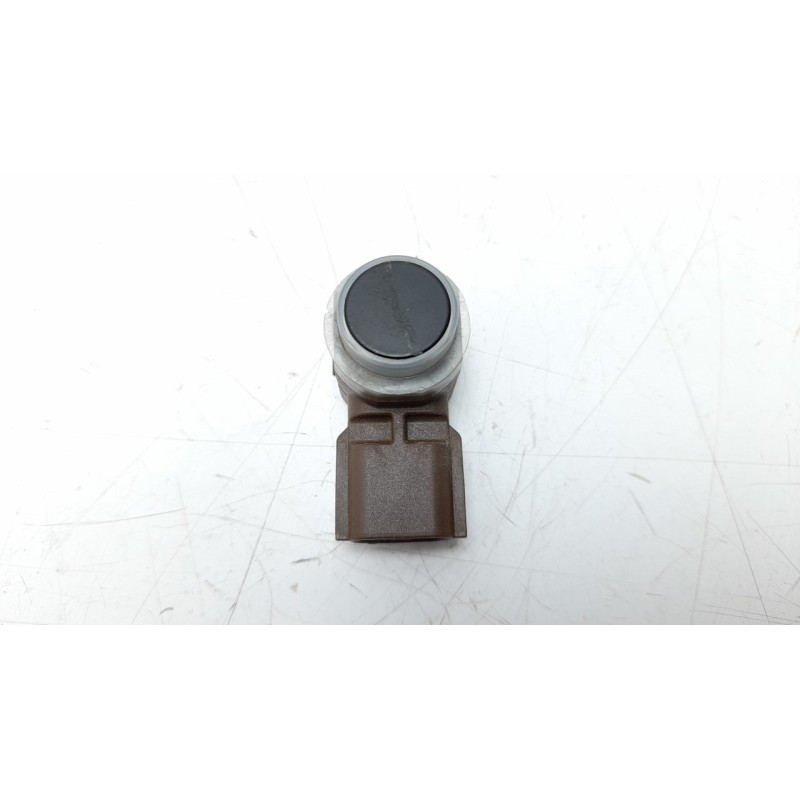 Recambio de sensor de aparcamiento para dacia sandero iii 1.0 tce 90 eco-g referencia OEM IAM  253A42542R 