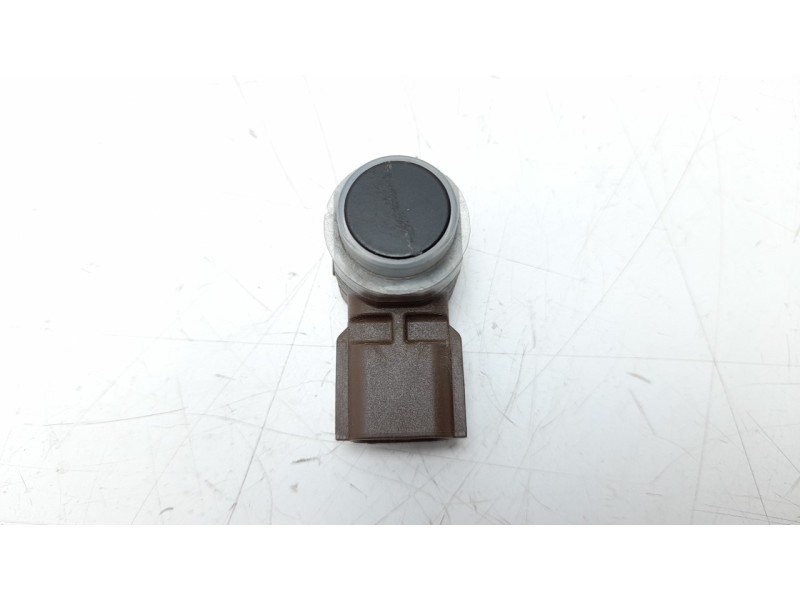 Recambio de sensor de aparcamiento para dacia sandero iii 1.0 tce 90 eco-g referencia OEM IAM  253A42542R 