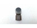 SENSOR DE APARCAMIENTO 253A42542R 