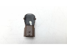 Recambio de sensor de aparcamiento para dacia sandero iii 1.0 tce 90 eco-g referencia OEM IAM  253A42542R  2